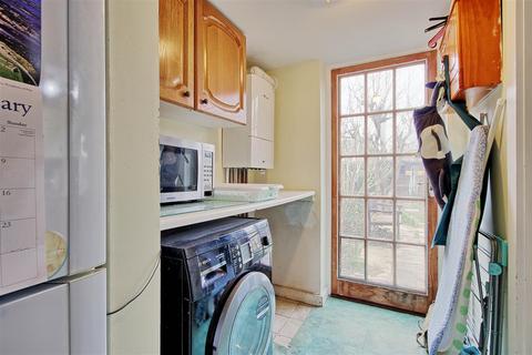 39a Chalmers Road, Cambridge, CB1 3SZ