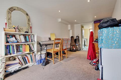 39a Chalmers Road, Cambridge, CB1 3SZ
