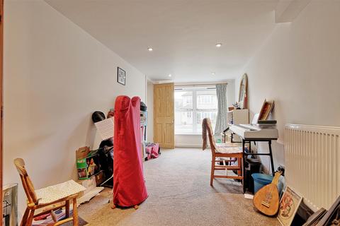 39a Chalmers Road, Cambridge, CB1 3SZ