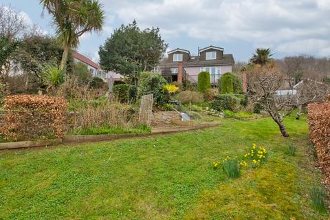 4 bedroom detached house for sale, Hillside, Axbridge BS26