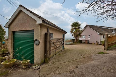 4 bedroom detached house for sale, Hillside, Axbridge BS26