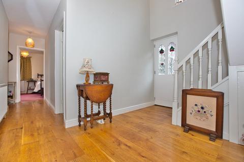 4 bedroom detached house for sale, Hillside, Axbridge BS26