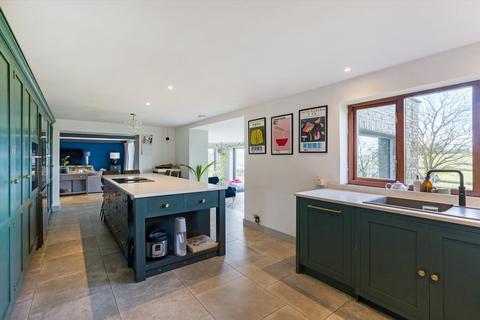 5 bedroom detached house for sale, Star House, Breach Hill Common, Chew Stoke, Bristol, BS40