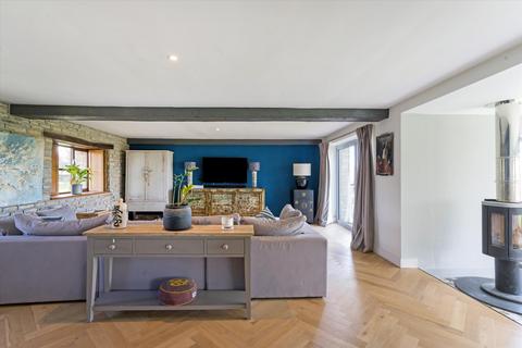 5 bedroom detached house for sale, Star House, Breach Hill Common, Chew Stoke, Bristol, BS40