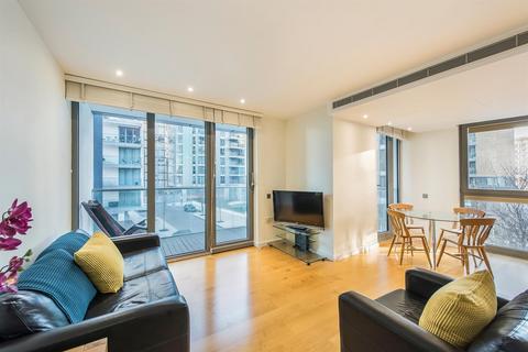 undefined, Riverside Quarter, Wandsworth, SW18