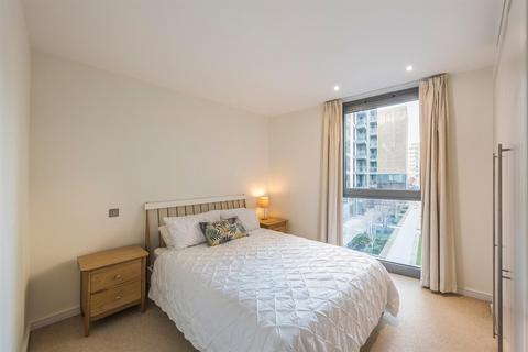 undefined, Riverside Quarter, Wandsworth, SW18
