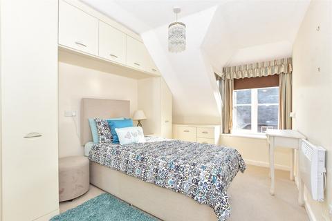 1 bedroom flat for sale, Rose Court, Chichester PO19