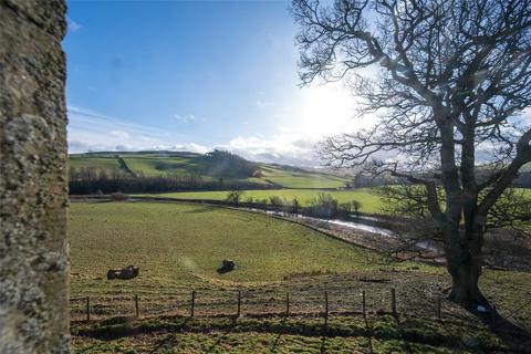 3 bedroom detached house for sale, Teindside Cottage, Hawick, Scottish Borders, TD9