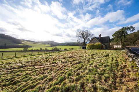 3 bedroom detached house for sale, Teindside Cottage, Hawick, Scottish Borders, TD9