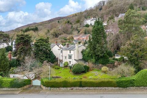 4 bedroom detached house for sale, Wells Road, Malvern, Worcestershire, WR14