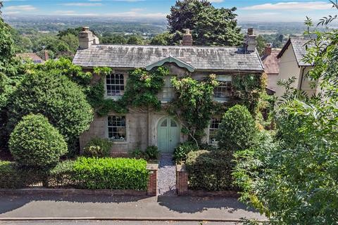 undefined, Wells Road, Malvern, Worcestershire, WR14