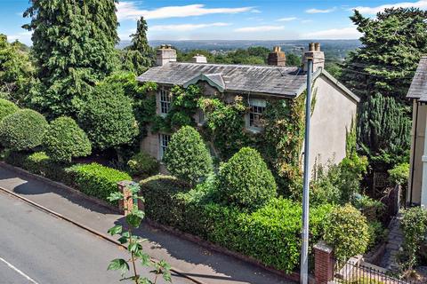 undefined, Wells Road, Malvern, Worcestershire, WR14