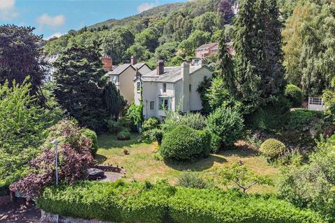 undefined, Wells Road, Malvern, Worcestershire, WR14