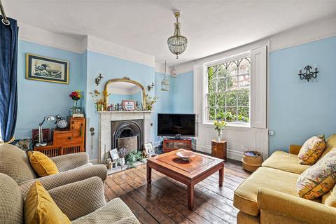 undefined, Wells Road, Malvern, Worcestershire, WR14