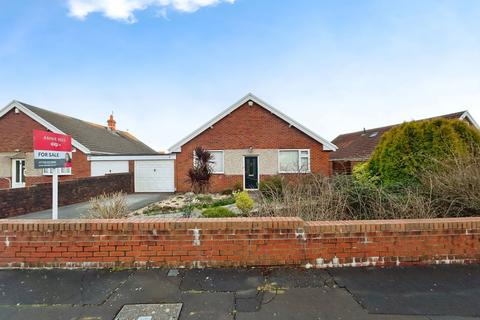 4 bedroom detached bungalow for sale, Gabalfa Road, Swansea SA2