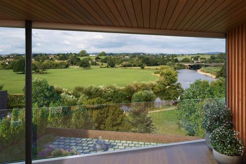 3 bedroom apartment for sale, The View, Ross-On-Wye HR9