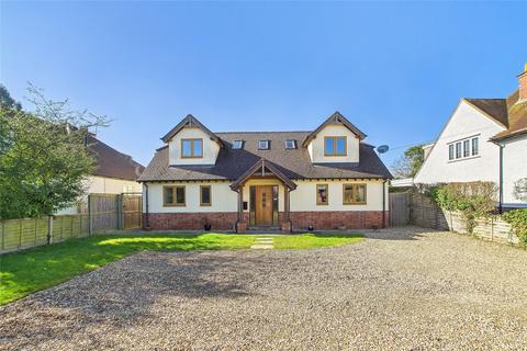 5 bedroom detached house for sale, Courthouse Road, Maidenhead, Berkshire, SL6