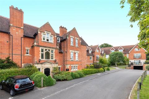 2 bedroom apartment for sale, Upcross House, Upcross Gardens, Reading, Berkshire, RG1