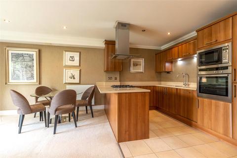 2 bedroom apartment for sale, Upcross House, Upcross Gardens, Reading, Berkshire, RG1