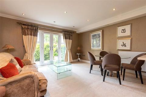 2 bedroom apartment for sale, Upcross House, Upcross Gardens, Reading, Berkshire, RG1