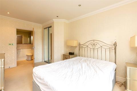 2 bedroom apartment for sale, Upcross House, Upcross Gardens, Reading, Berkshire, RG1