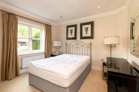 2 bedroom apartment for sale, Upcross House, Upcross Gardens, Reading, Berkshire, RG1