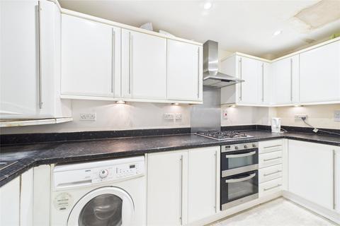 undefined, Curzon Street, Reading, Berkshire, RG30