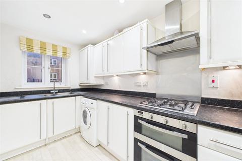undefined, Curzon Street, Reading, Berkshire, RG30