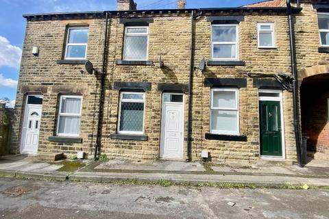 3 bedroom terraced house for sale, Princess Street, Hoyland, Barnsley, South Yorkshire, S74 0NN