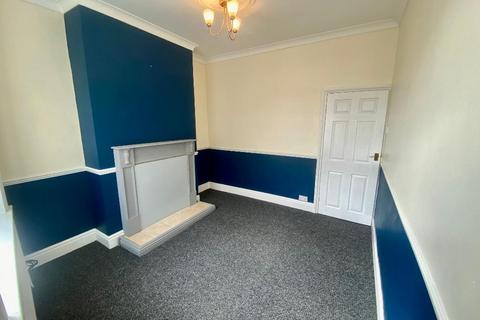 3 bedroom terraced house for sale, Princess Street, Hoyland, Barnsley, South Yorkshire, S74 0NN