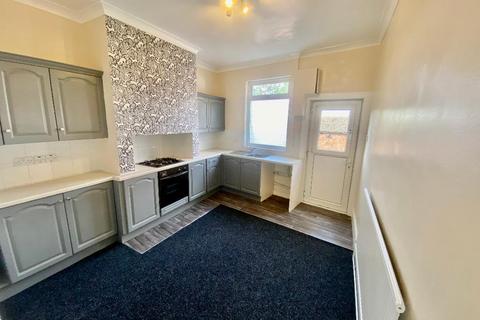 3 bedroom terraced house for sale, Princess Street, Hoyland, Barnsley, South Yorkshire, S74 0NN