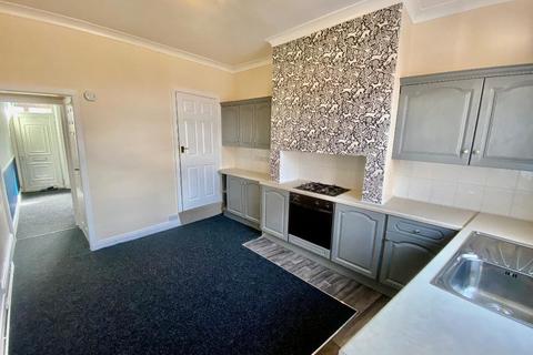 3 bedroom terraced house for sale, Princess Street, Hoyland, Barnsley, South Yorkshire, S74 0NN