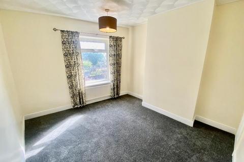 3 bedroom terraced house for sale, Princess Street, Hoyland, Barnsley, South Yorkshire, S74 0NN