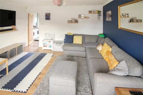 1 Chobham Close, Swindon, SN3 4UL