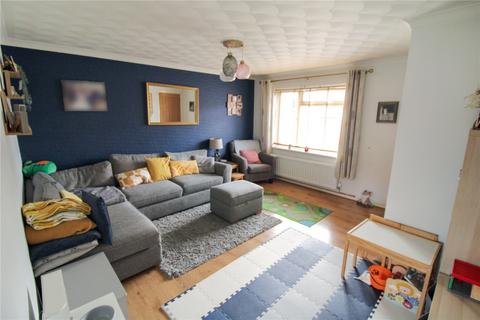 1 Chobham Close, Swindon, SN3 4UL