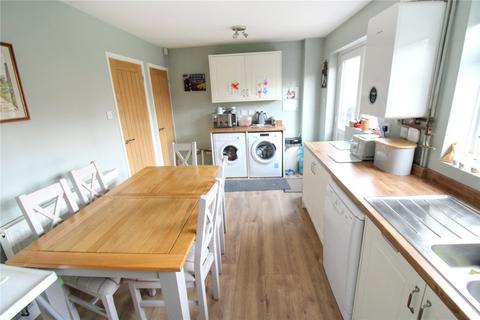 1 Chobham Close, Swindon, SN3 4UL