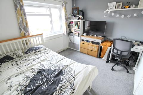 1 Chobham Close, Swindon, SN3 4UL