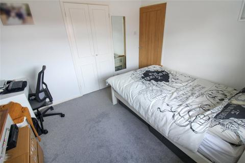 1 Chobham Close, Swindon, SN3 4UL