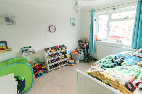 1 Chobham Close, Swindon, SN3 4UL