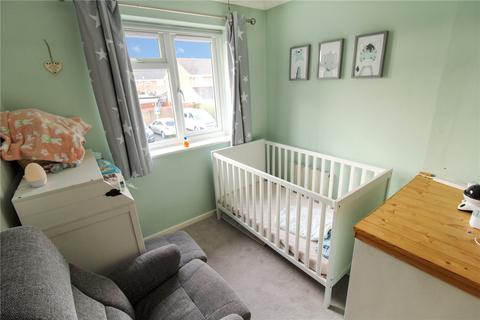 1 Chobham Close, Swindon, SN3 4UL