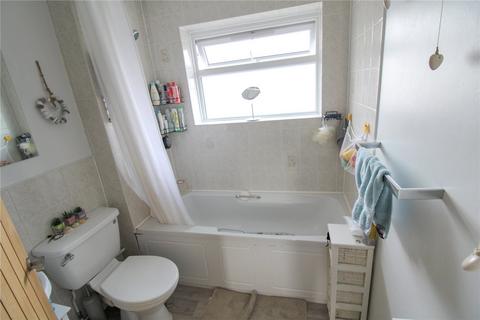 1 Chobham Close, Swindon, SN3 4UL