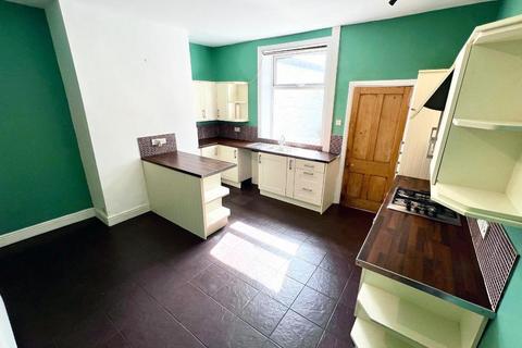 2 bedroom terraced house for sale, Ramsbottom BL0