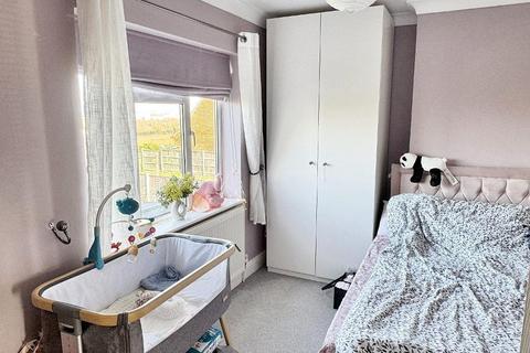3 North End, Shortstown, Bedford, MK42 0XB