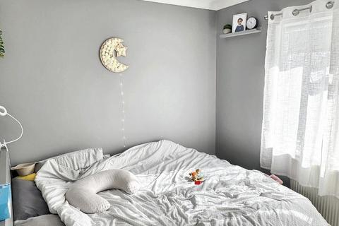 3 North End, Shortstown, Bedford, MK42 0XB