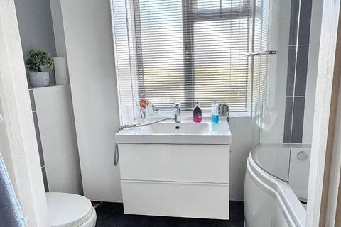 3 North End, Shortstown, Bedford, MK42 0XB