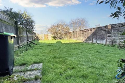 3 North End, Shortstown, Bedford, MK42 0XB
