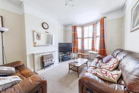 4 bedroom terraced house for sale, Bedford MK41