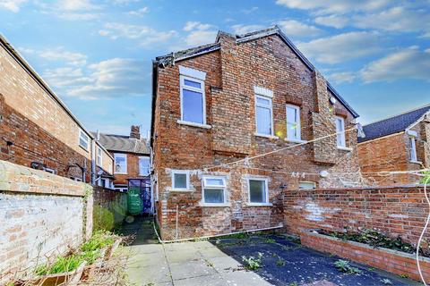 4 bedroom terraced house for sale, Bedford MK41