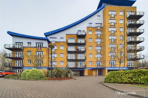 2 bedroom apartment for sale, Luscinia View, Napier Road, Reading, Berkshire, RG1