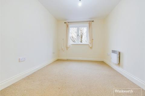 2 bedroom apartment for sale, Luscinia View, Napier Road, Reading, Berkshire, RG1